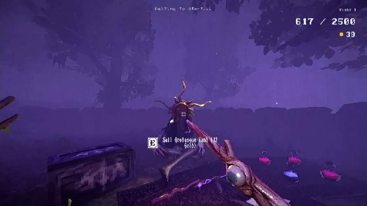 YAPYAP Guide, How, to Farm, Money