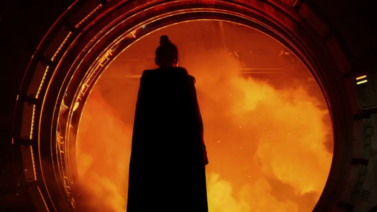 Star Wars: Fate of the Old Republic, Star Wars: Knights of the Old Republic, Arcanaut Studios, Casey Hudson, BioWare, Mass Effect, RPG, Release, News, NoobFeed