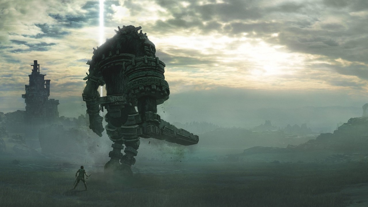 Demon's Souls, PlayStation, Bluepoint Games, Shutdown, Sony, Jason Schreier, Live Service, News, NoobFeed