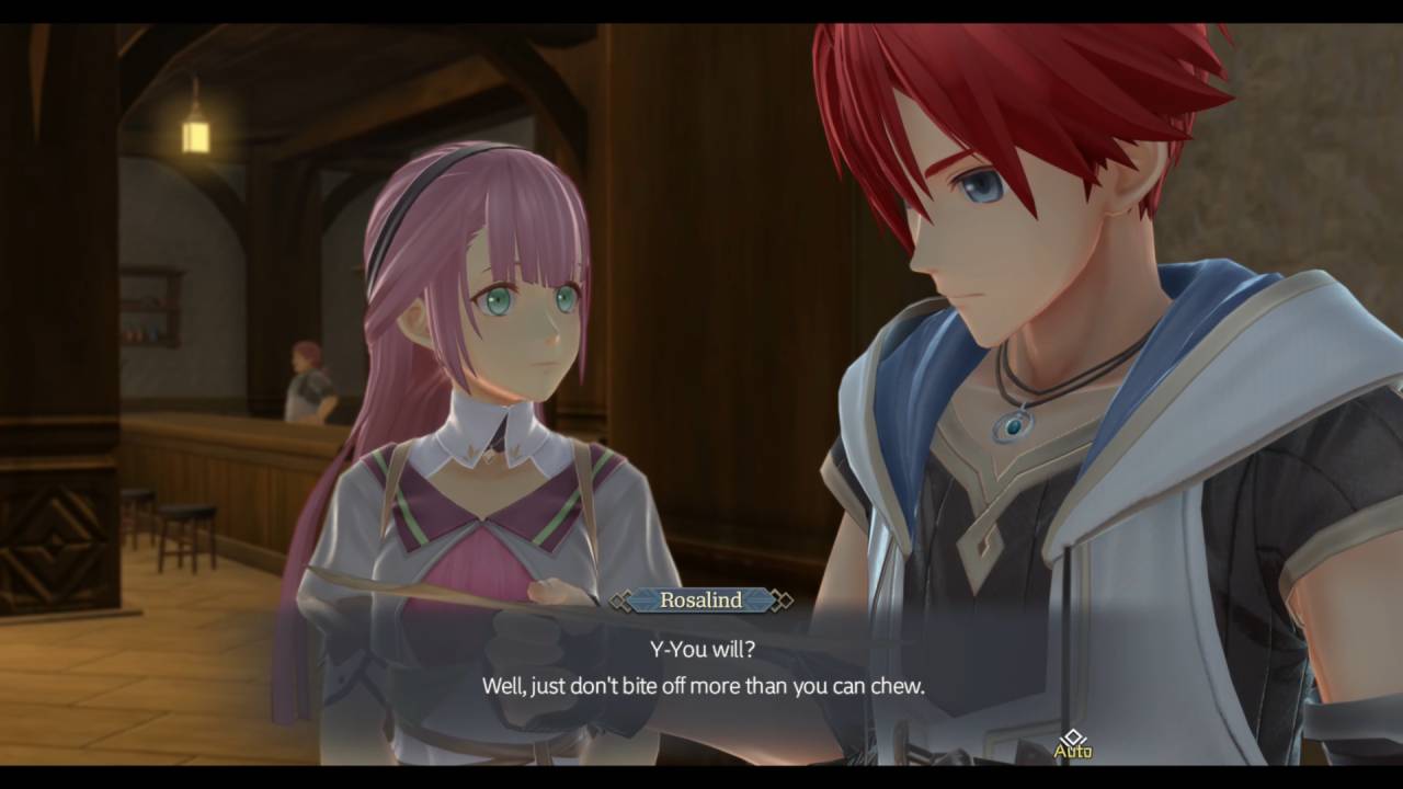 Ys X: Proud Nordics, Review, Switch 2, Gameplay, Screenshots, JRPG