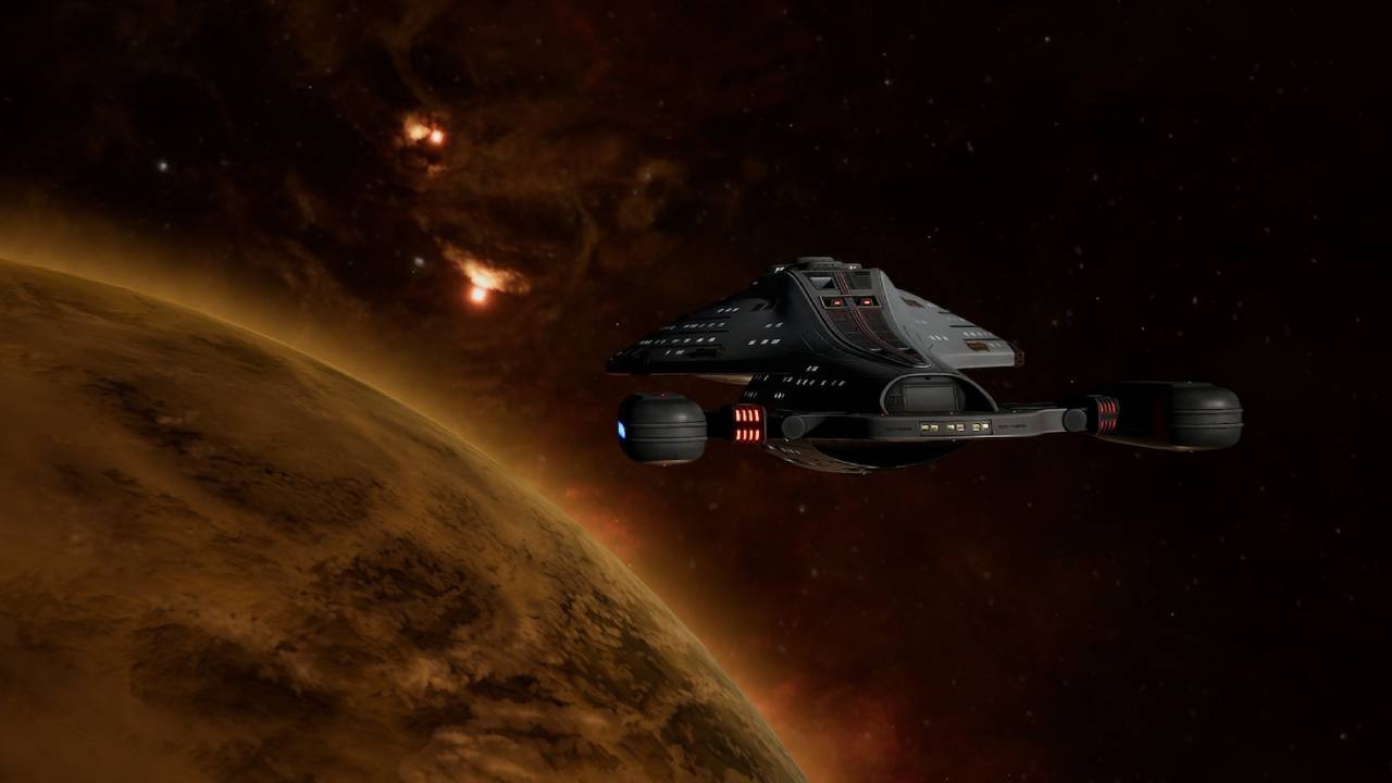 Star Trek: Voyager - Across the Unknown, Gamexcite, Daedalic Entertainment, Gameplay, PC, Review, NoobFeed