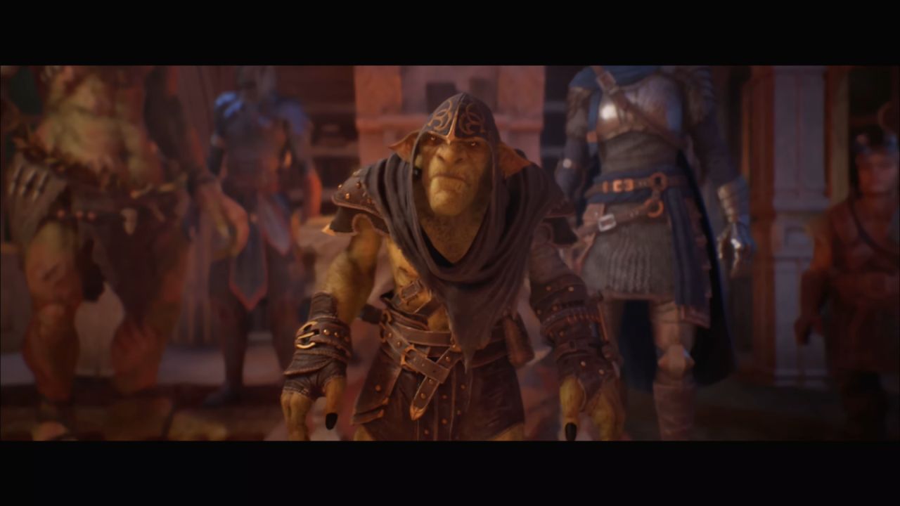 Styx: Blades of Greed, Review, PC, Gameplay, Screenshot, NoobFeed