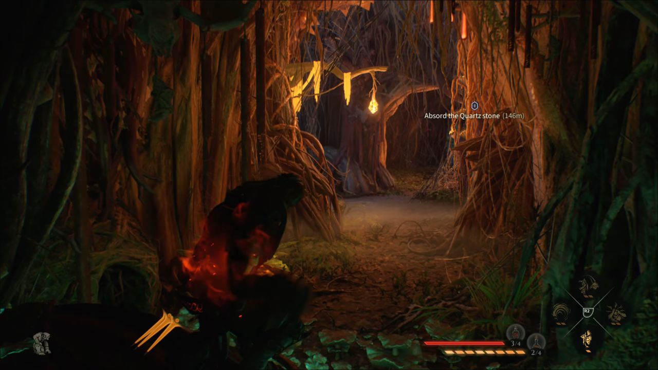 Styx: Blades of Greed, Review, PC, Gameplay, Screenshot, NoobFeed