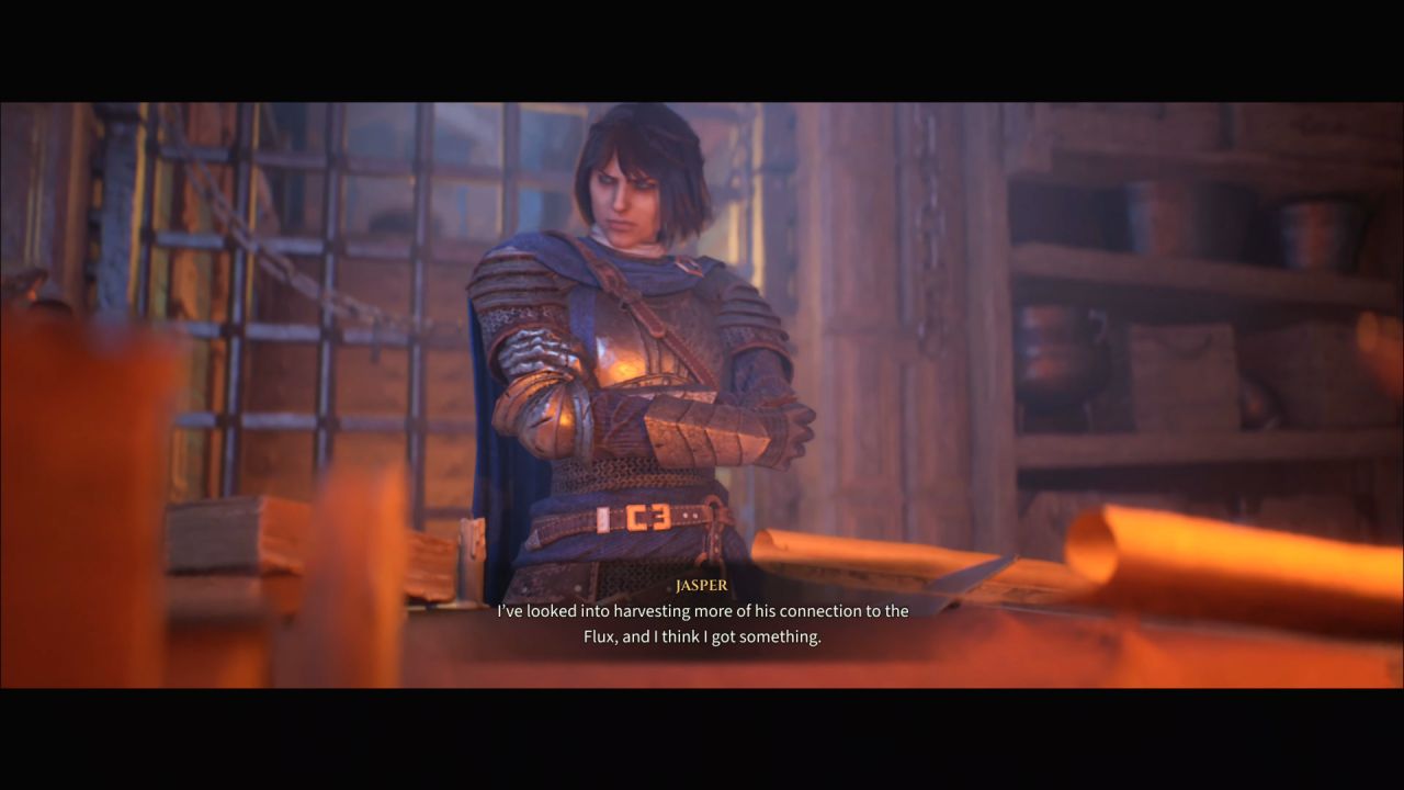 Styx: Blades of Greed, Review, PC, Gameplay, Screenshot, NoobFeed