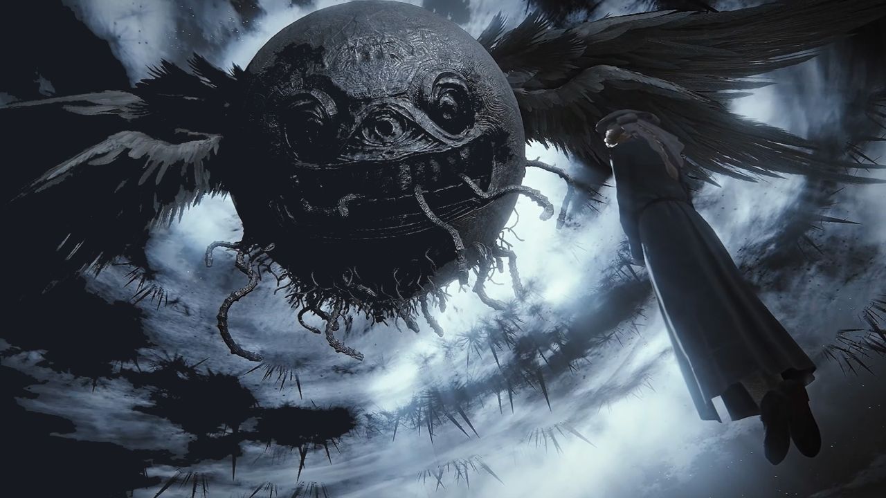 The Duskbloods 2, Nintendo, Direct, Presentations, News, NoobFeed
