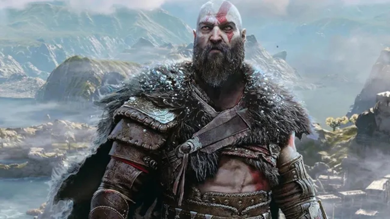 God of War, Shuhei Yoshida, Jim Ryan, Playstation, Departure, News, NoobFeed