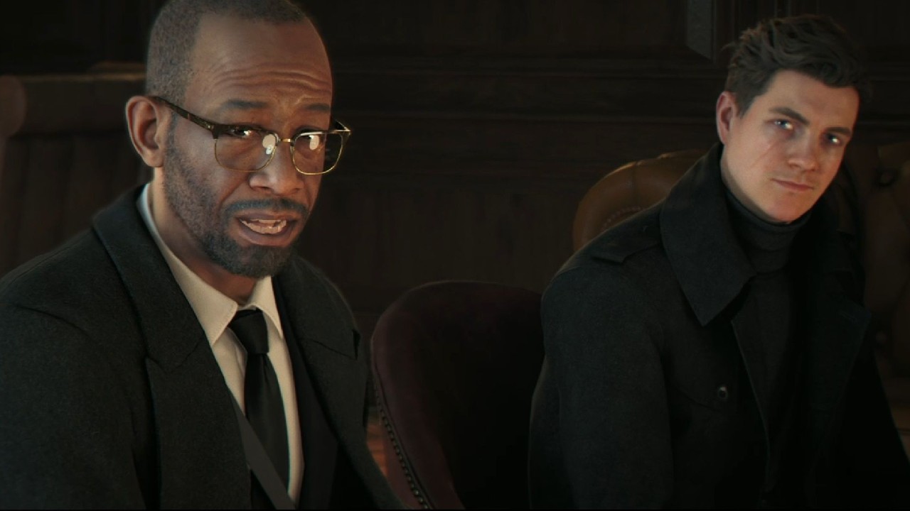 007 First Light, IO Interactive, Amazon, James Bond, Updates, News, NoobFeed