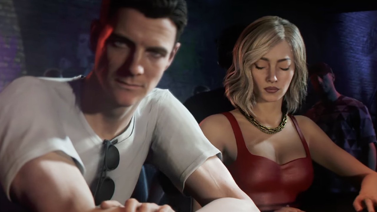 007 First Light, James Bond, IO Interactive, Gameplay, Release, Trailer, PS5, State of Play, News, NoobFeed