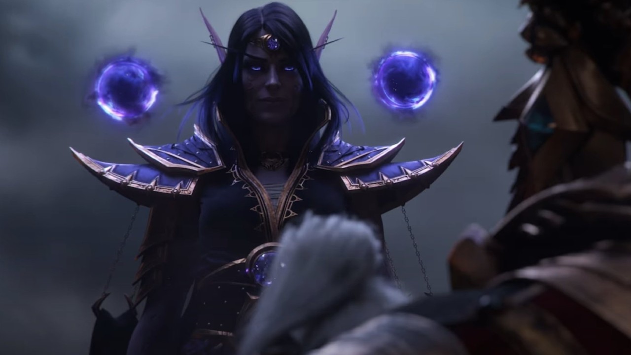 World of Warcraft WoW Mythic, Blizzard, WoW servers being down