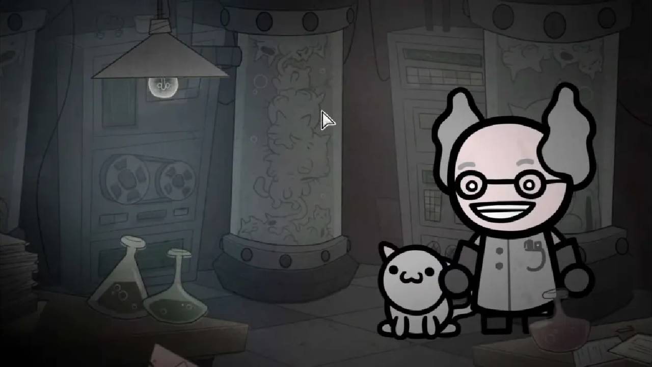 Mewgenics Beginner&rsquo;s, Guide, Gameplay, Tips, and, Tricks