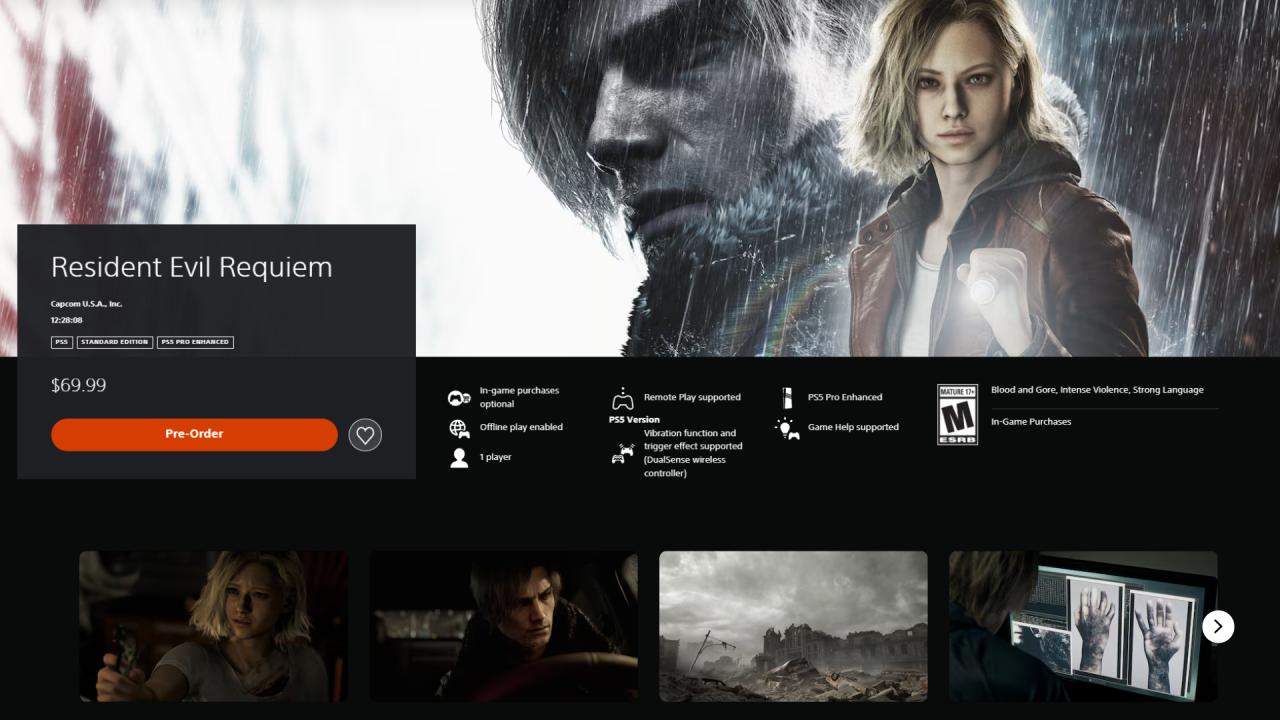 Sony, PS Store, Transparency, Launch Price, Feature