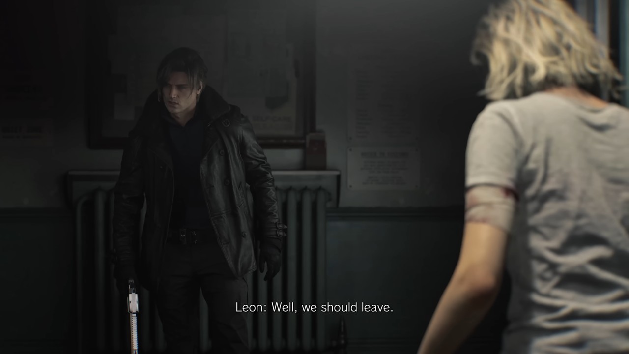 Resident Evil Requiem Review, PlayStation 5, PC, Gameplay, Screenshot, NoobFeed