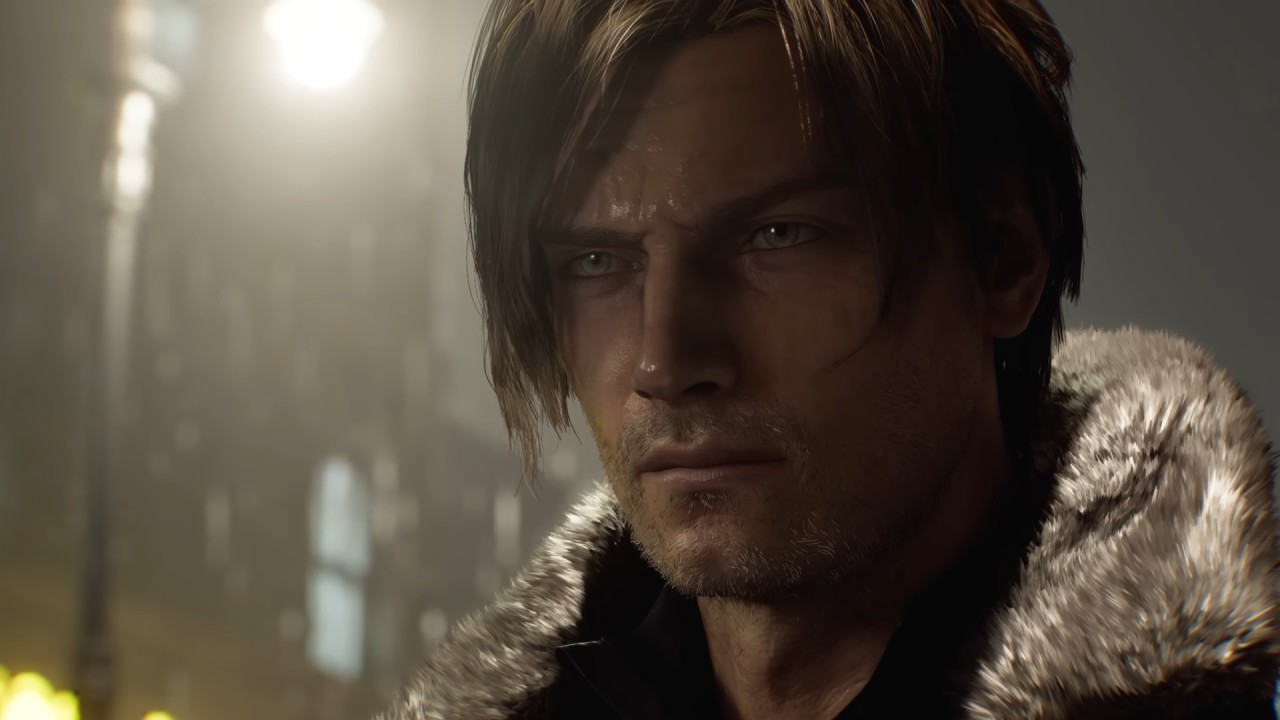 Resident Evil Requiem, Capcom, DLC, Summer Game Fest, Rumors, Claims, Updates, News, NoobFeed