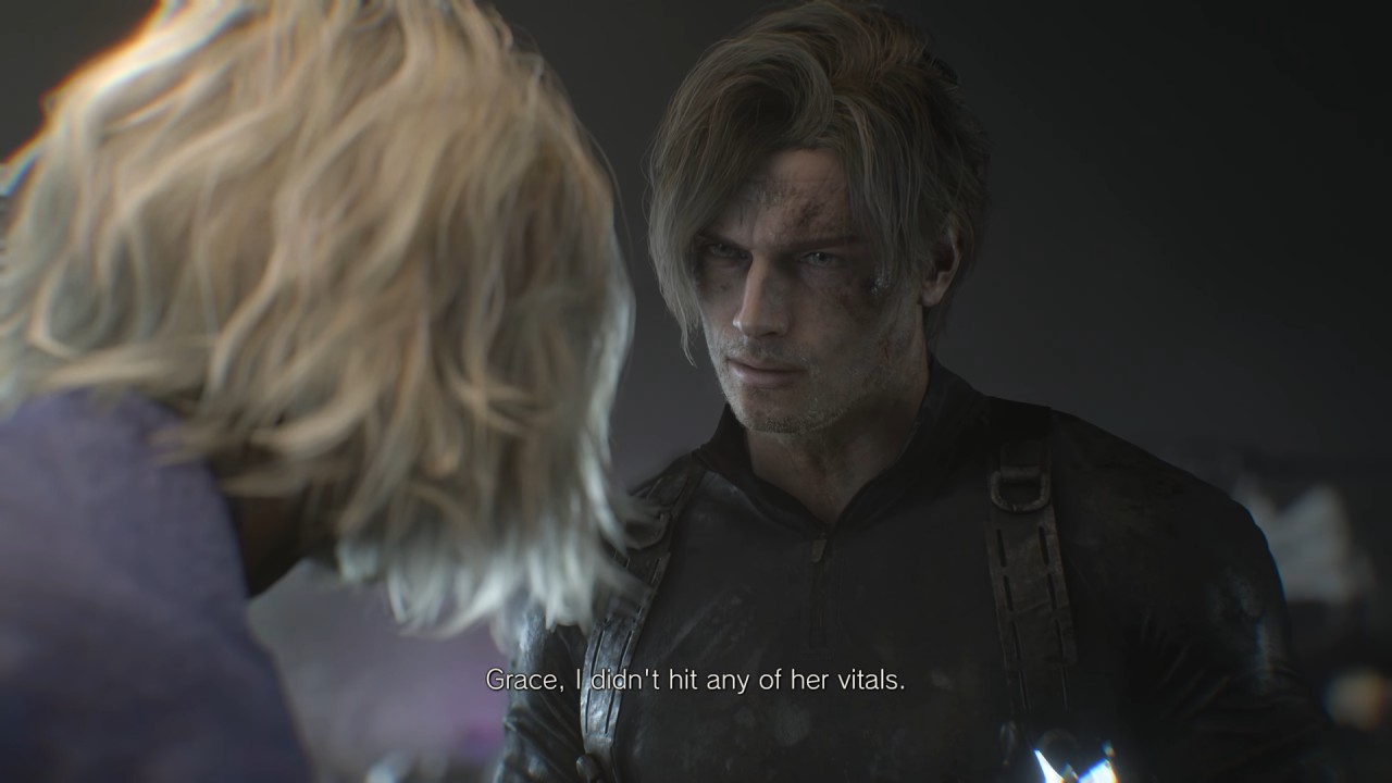 Resident Evil Requiem, DLC, New, Era, Rumor, News, NoobFeed