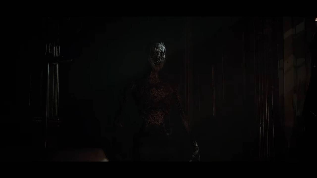 Echoes of the Living, PC, Gameplay, Prologue & Early Game Walkthrough, Screenshot, NoobFeed