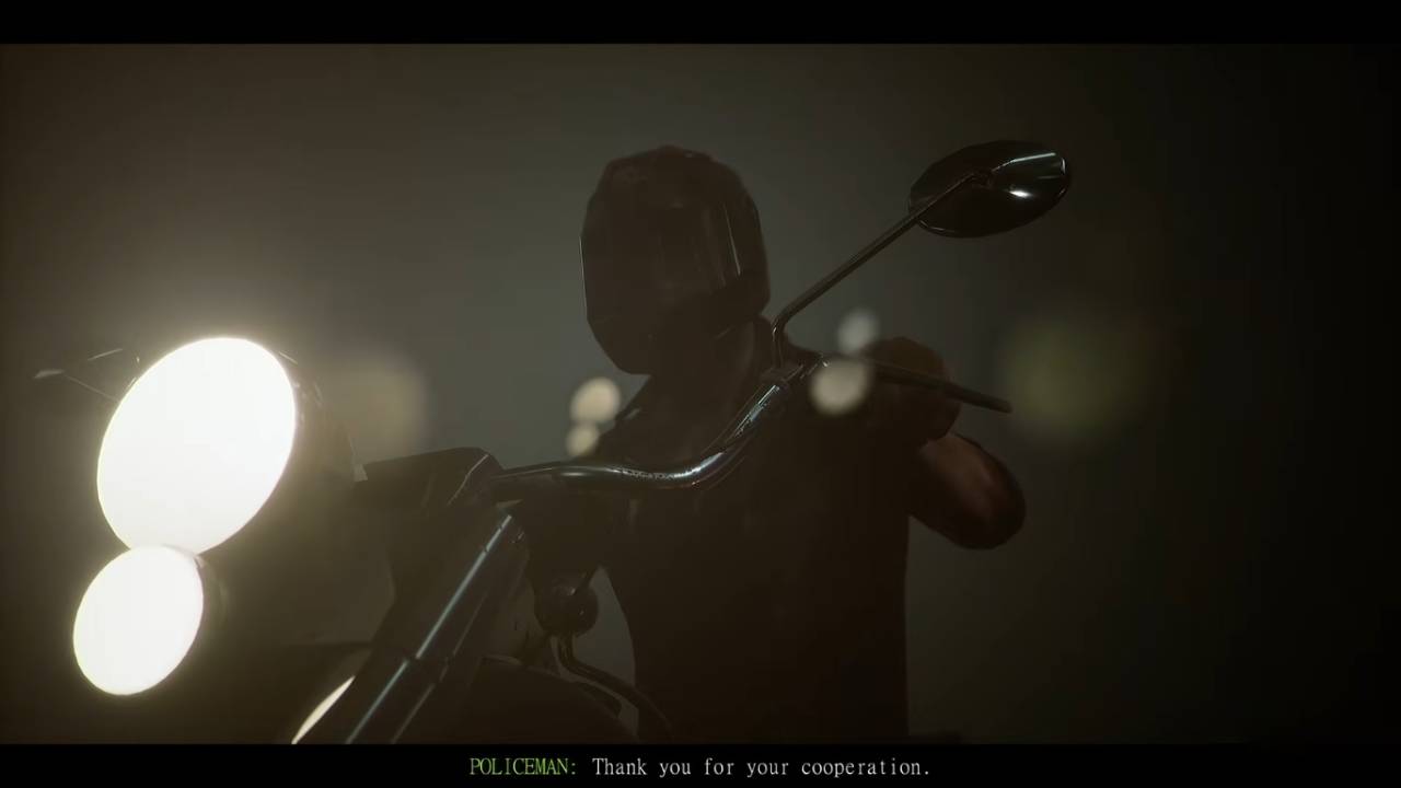 Echoes of the Living, PC, Gameplay, Prologue & Early Game Walkthrough, Screenshot, NoobFeed