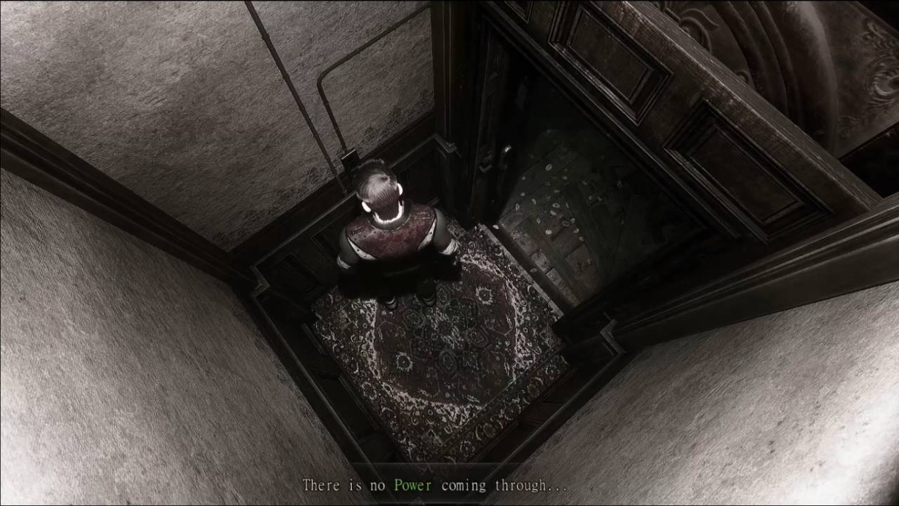 Echoes of the Living, PC, Gameplay, Greta Spider Boss Fight, Screenshot, NoobFeed