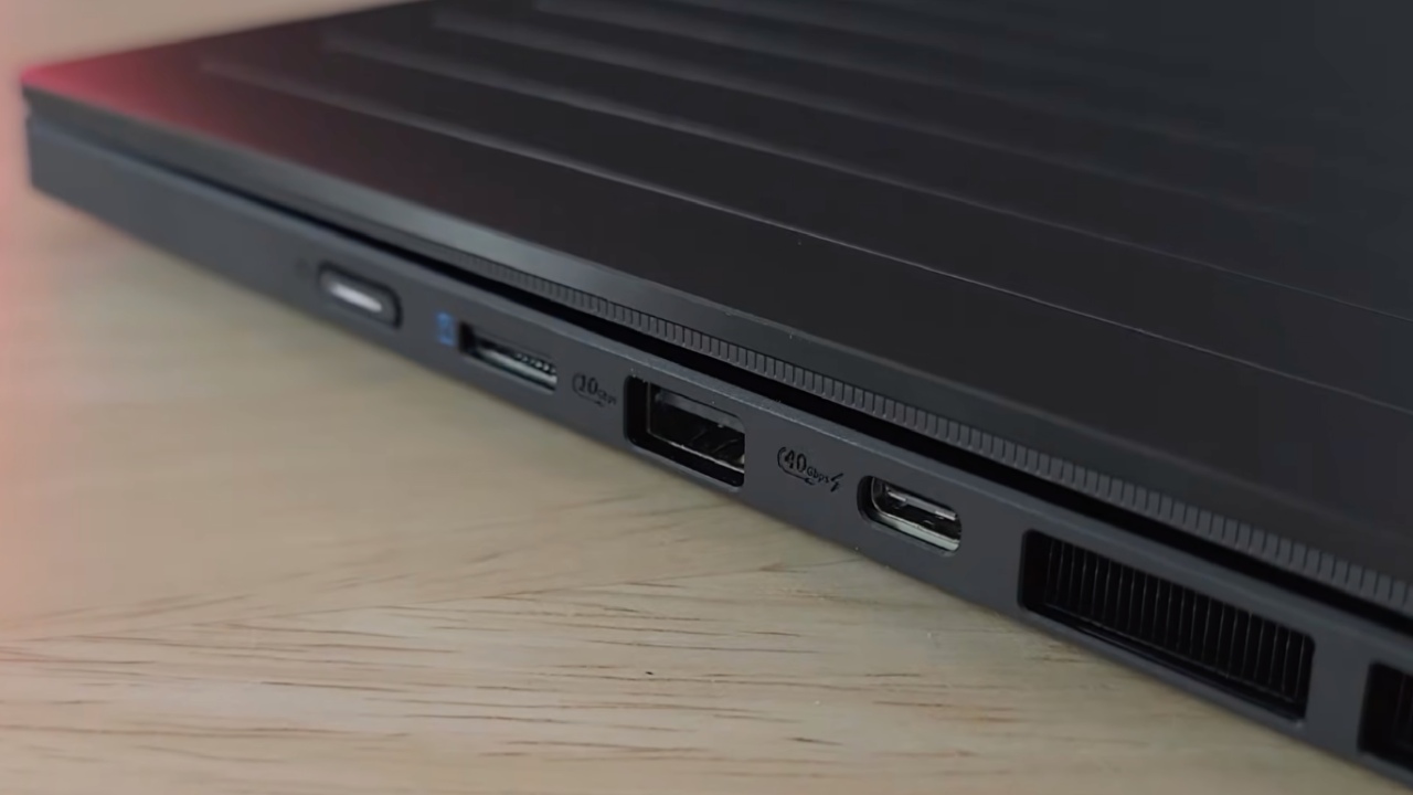 Asus, ProArt GoPro PX13 (2026), Most Powerful 13in Creator Laptop for Professionals, NoobFeed