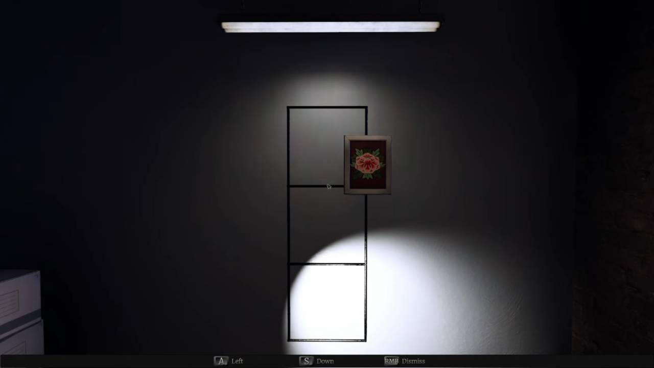 Wicked Seed, PC, Gameplay, Seaside Six Drawer Codes, Screenshot, NoobFeed