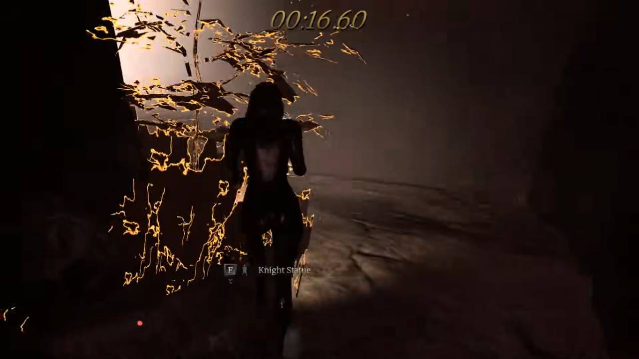 Wicked Seed, PC, Gameplay, How To Unlock Strapped Outfit, Screenshot, NoobFeed