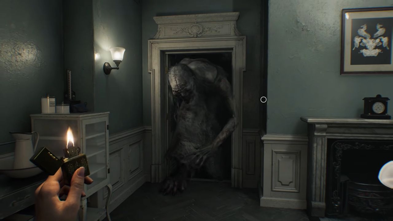 Resident Evil Requiem, Guide, How to Find Fusebox & Screwdiver During Grace Playthrough