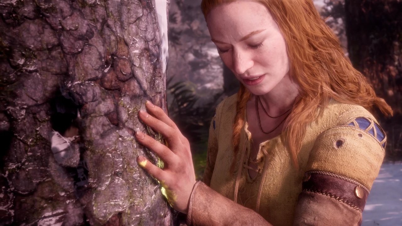 Faye, God of War, State of Play, Momentum, Rumors, Wolverine, News, NoobFeed