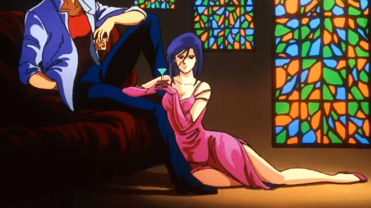 City Hunter, Review, PC, Retro Game, Gameplay, Screenshot, NoobFeed