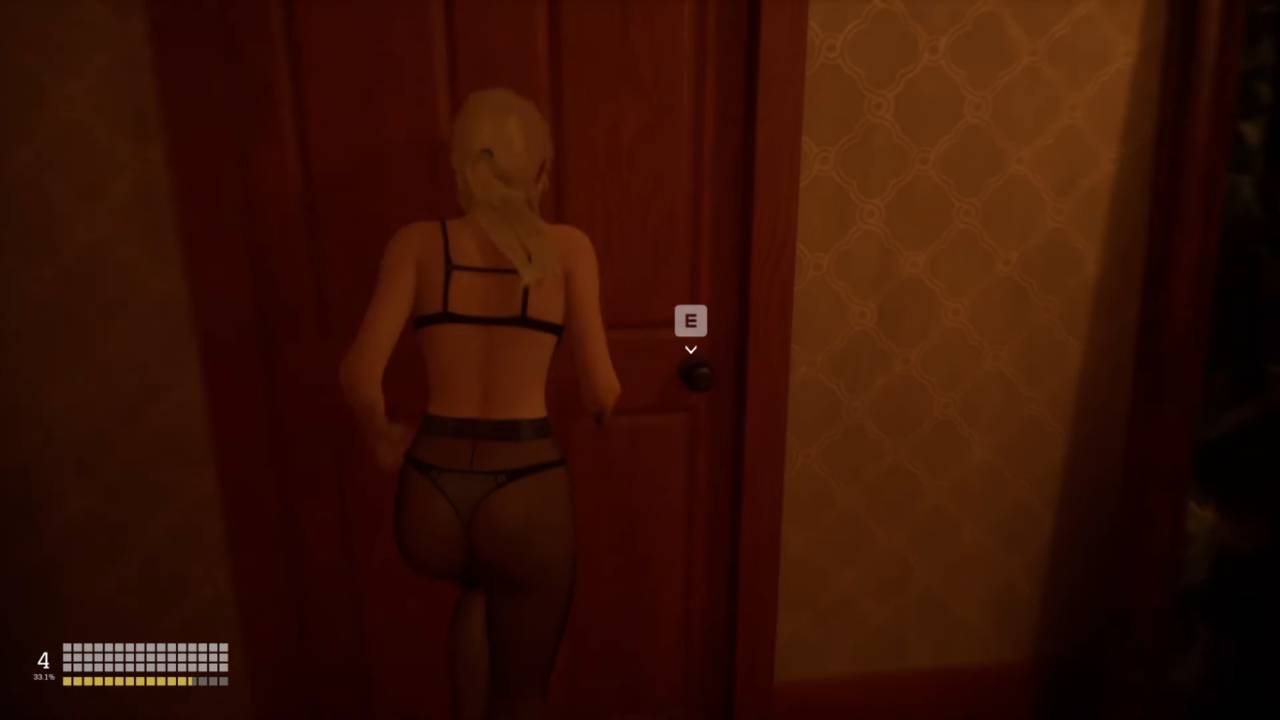 Lunar Eclipse, PC, Gameplay, All Locker Codes and Door Codes, Screenshot, NoobFeed