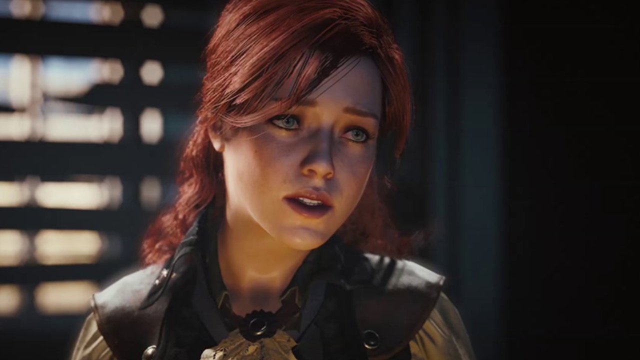 Assassins-Creed-Unity-2