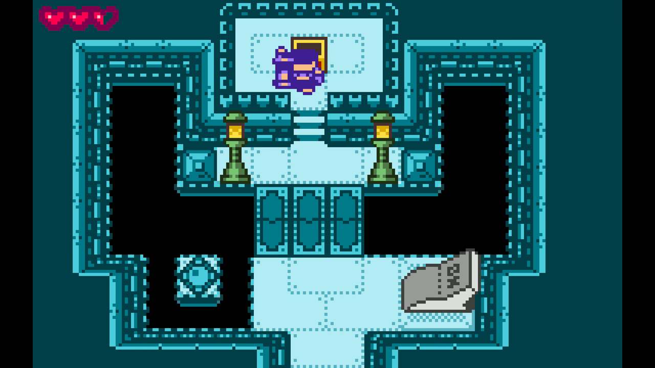 Ratcheteer DX Review, Nintendo Switch 2, Gameplay, Screenshot, NoobFeed