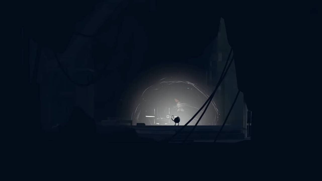 Planet of Lana II, PC, Gameplay, Secret Hologram Locations, Screenshot, NoobFeed