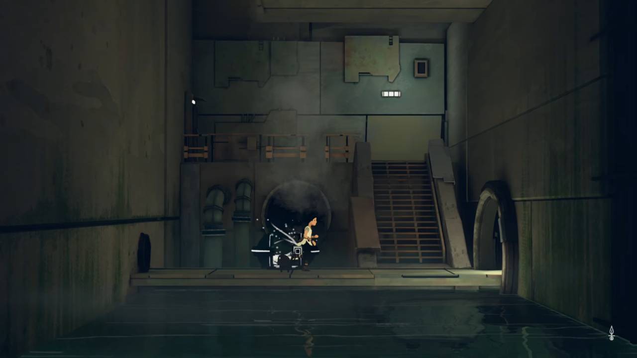 Planet of Lana II, PC, Gameplay, Secret Hologram Locations, Screenshot, NoobFeed