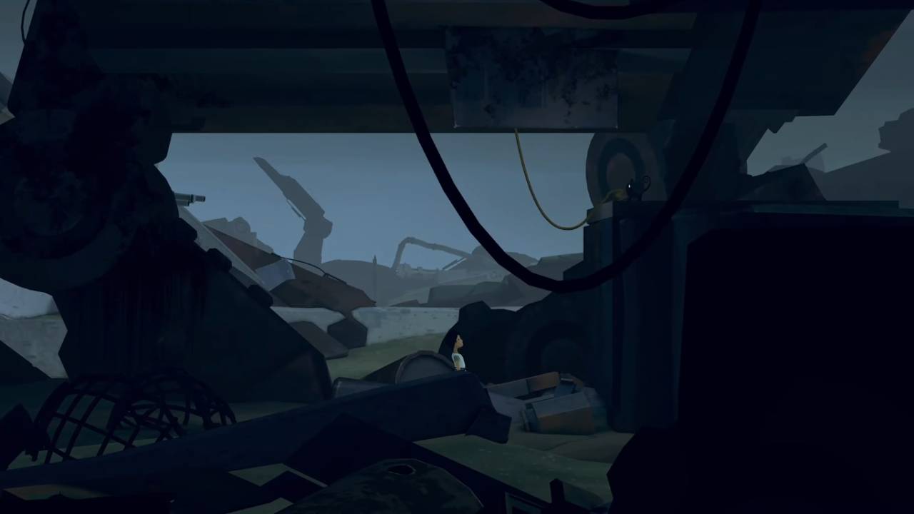 Planet Of Lana II, PC, Gameplay, All Secret Locations, Screenshot, NoobFeed