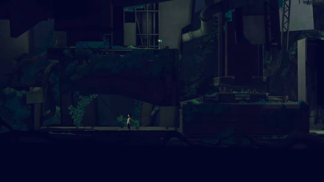 Planet Of Lana II, PC, Gameplay, All Secret Locations, Screenshot, NoobFeed