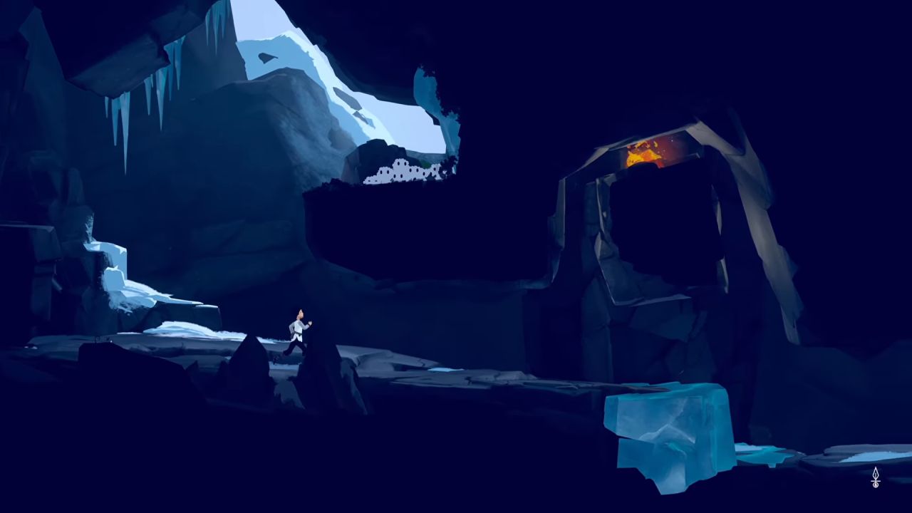 planet-of-lana-2-fuse-puzzles-chapter-3-1