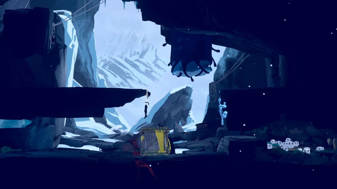 planet-of-lana-2-fuse-puzzles-chapter-3-2