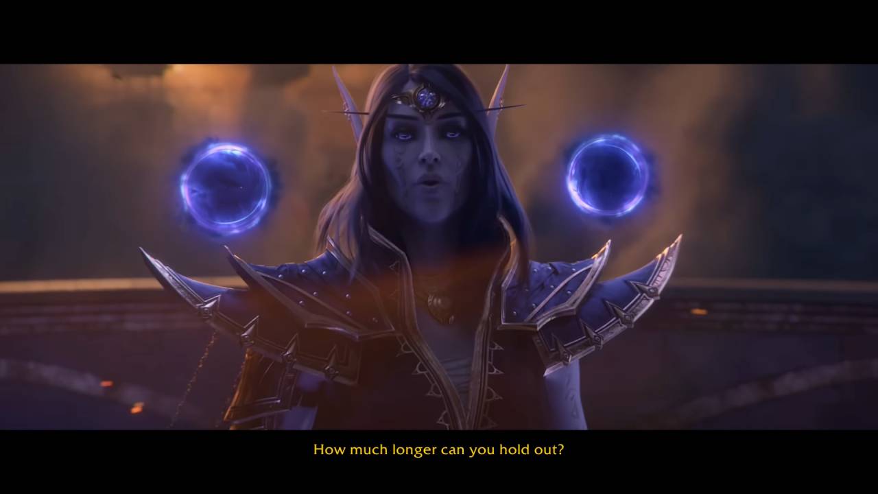 World of Warcraft, Midnight, WoW, Review, PC, Gameplay, Screenshots, NoobFeed