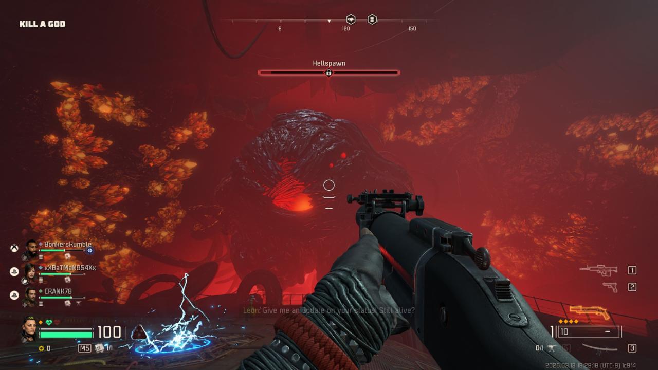 John Carpenter's Toxic Commando, Focus Entertainment, Saber Interactive, Zombies, Combat, Weapons, Bosses, John Carpenter, Gameplay, PC, Review, NoobFeed