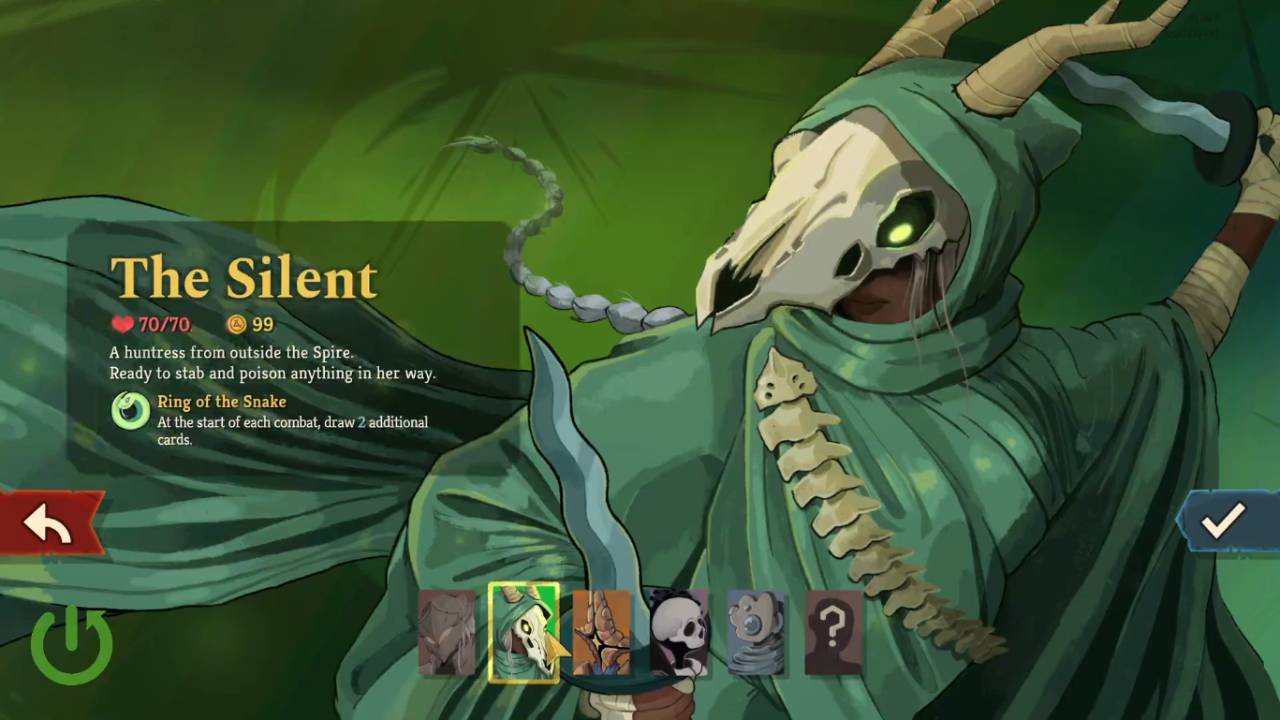 Slay the Spire 2, PC, Gameplay, How to Unlock Custom Runs Fast, Screenshot, NoobFeed