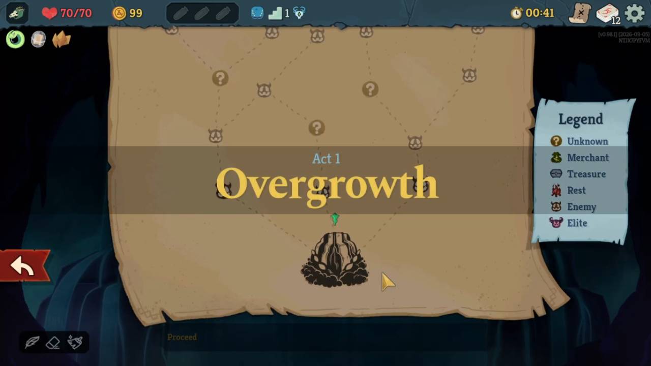Slay the Spire 2, PC, Gameplay, Silent Best Build and Shiv Deck Tips, Screenshot, NoobFeed