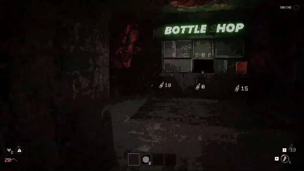 KLETKA Guide, How to, Use Live, Beer for Solo, Play in Kletka