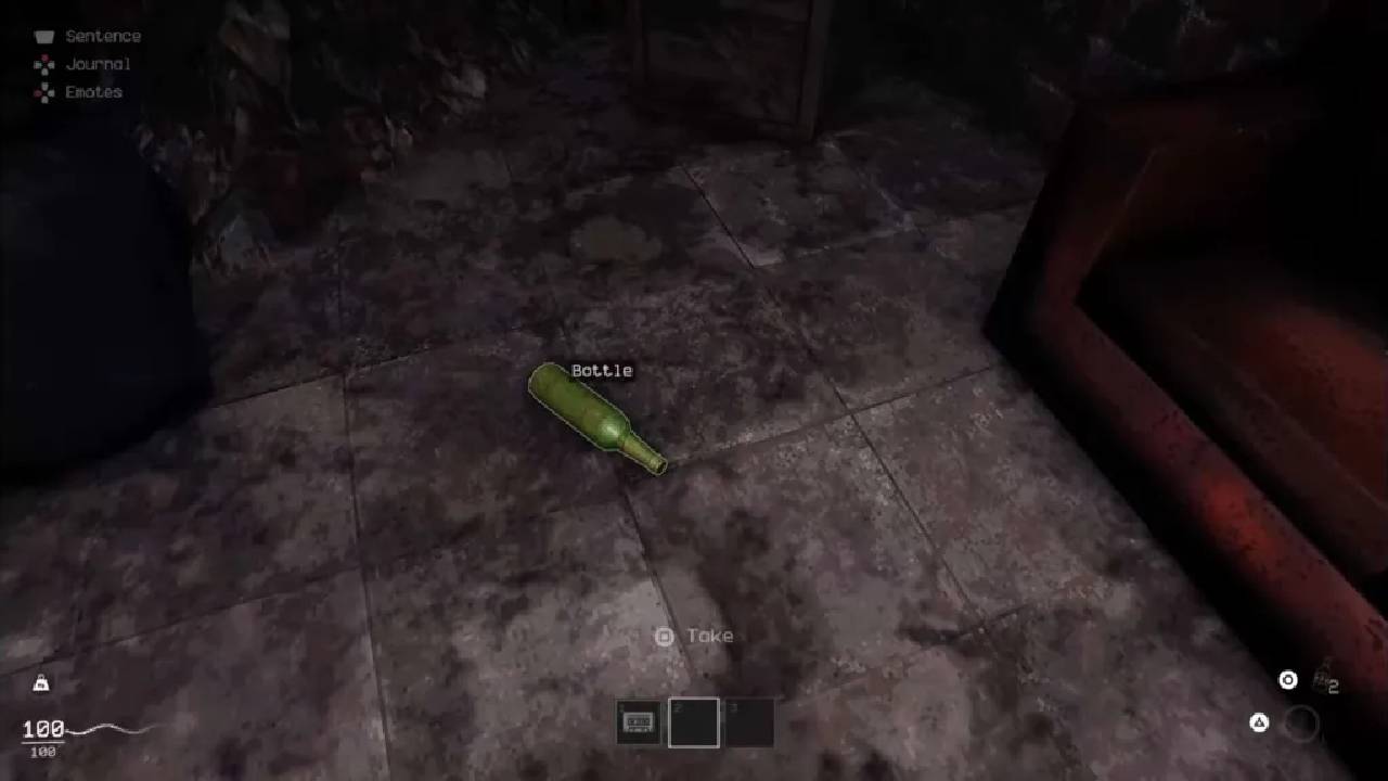 KLETKA, Beginners Guide, Tips and Tricks