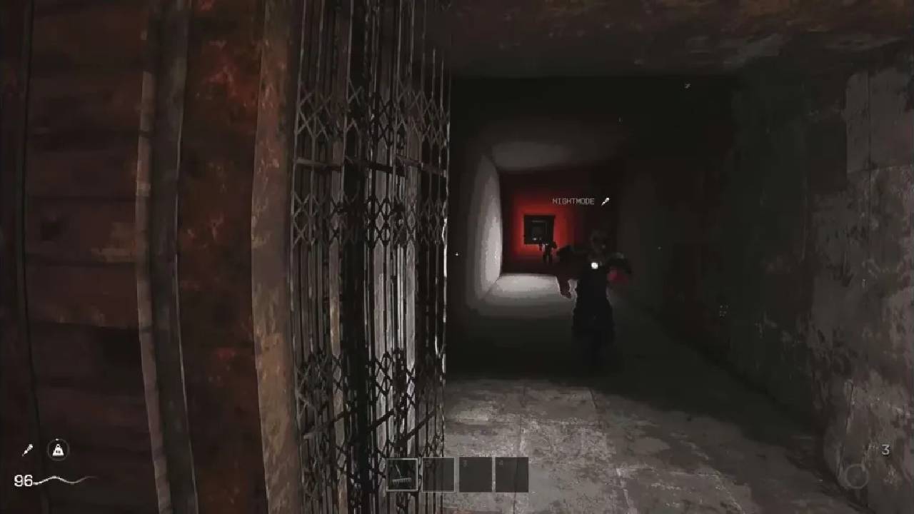 KLETKA, Beginners Guide, Tips and Tricks
