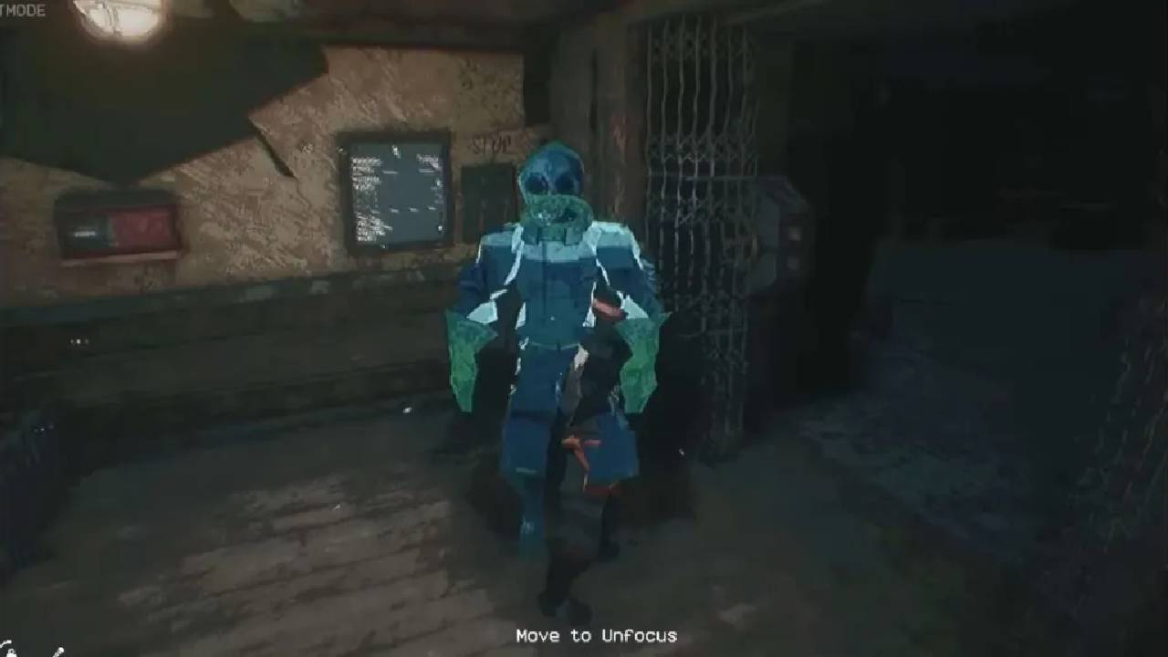 KLETKA, Beginners Guide, Tips and Tricks