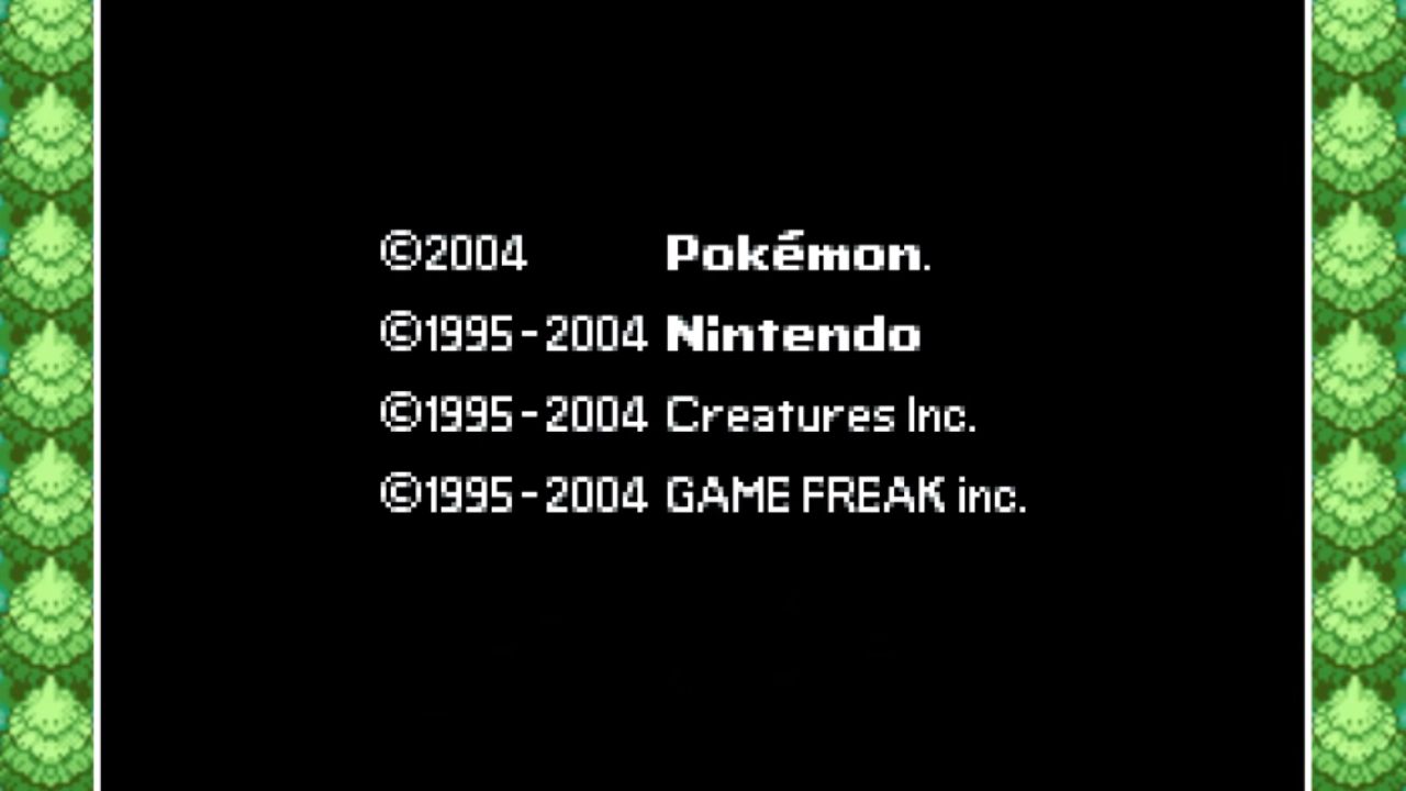 Pokémon FireRed and LeafGreen, PC, Gameplay, How to Catch Zapdos and Shiny Zapdos-4, Screenshot, NoobFeed