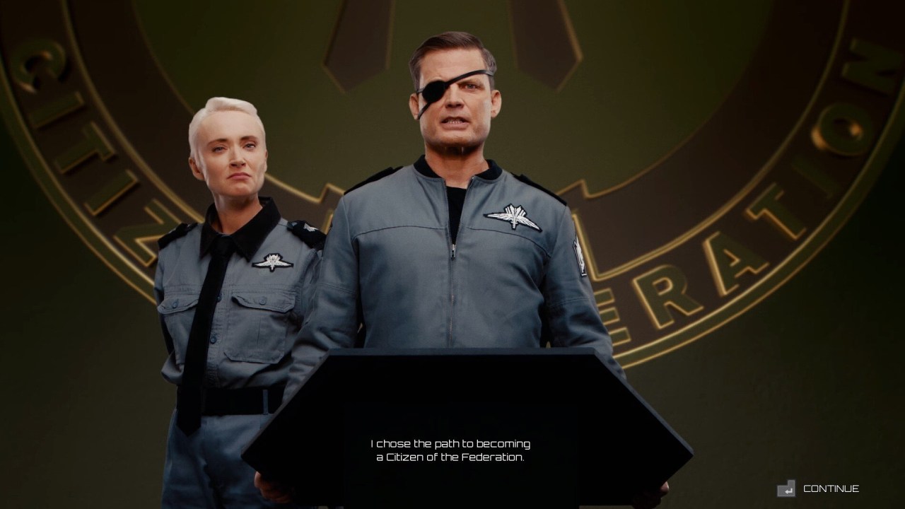 Starship Troopers: Ultimate Bug War!, Auroch Digital, Combat, Samantha Dietz, Gameplay, Starship Troopers, Review, NoobFeed