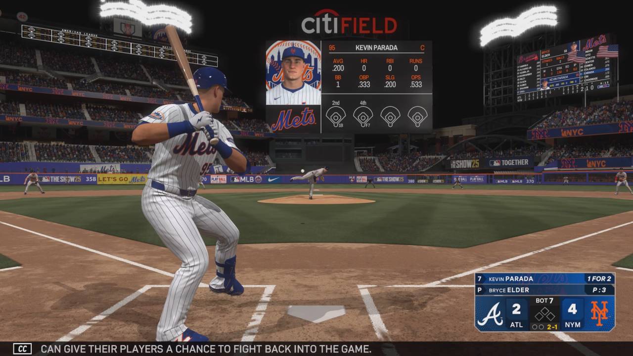 MLB The Show 26, Road to the Show, Sports Simulation, PS5, Gameplay, Review