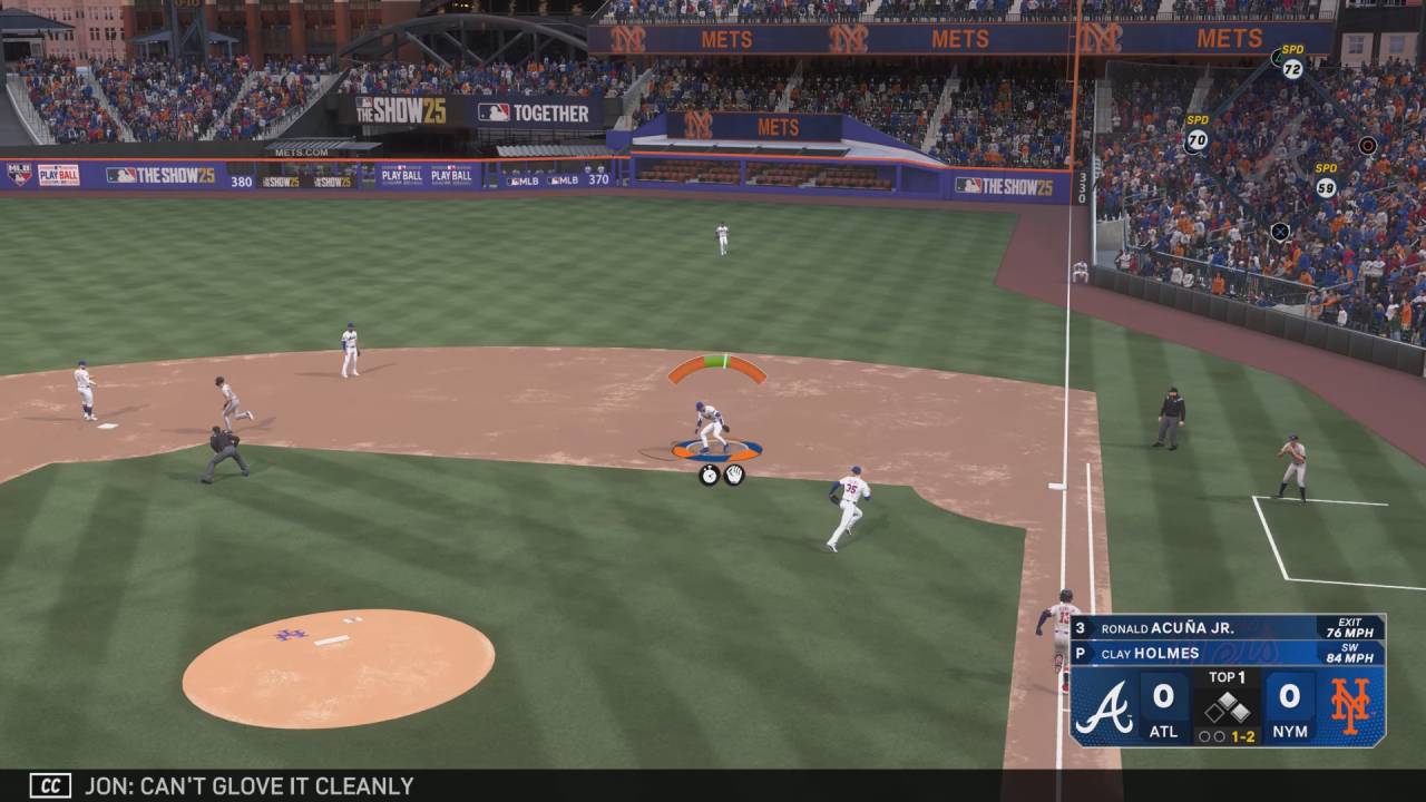 MLB The Show 26, Road to the Show, Sports Simulation, PS5, Gameplay, Review