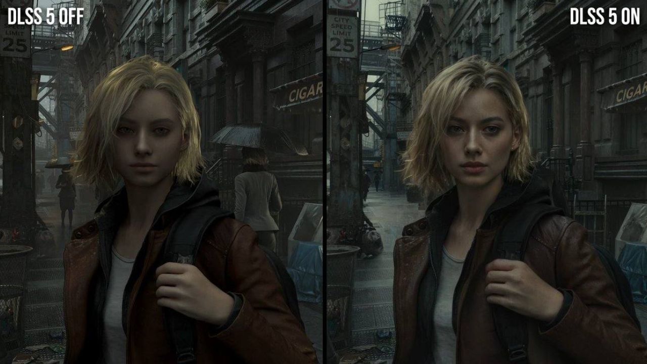 DirectX Shader, Model 6.10, Brings Ray Tracing 2.0, Major Performance Gains, NoobFeed 
