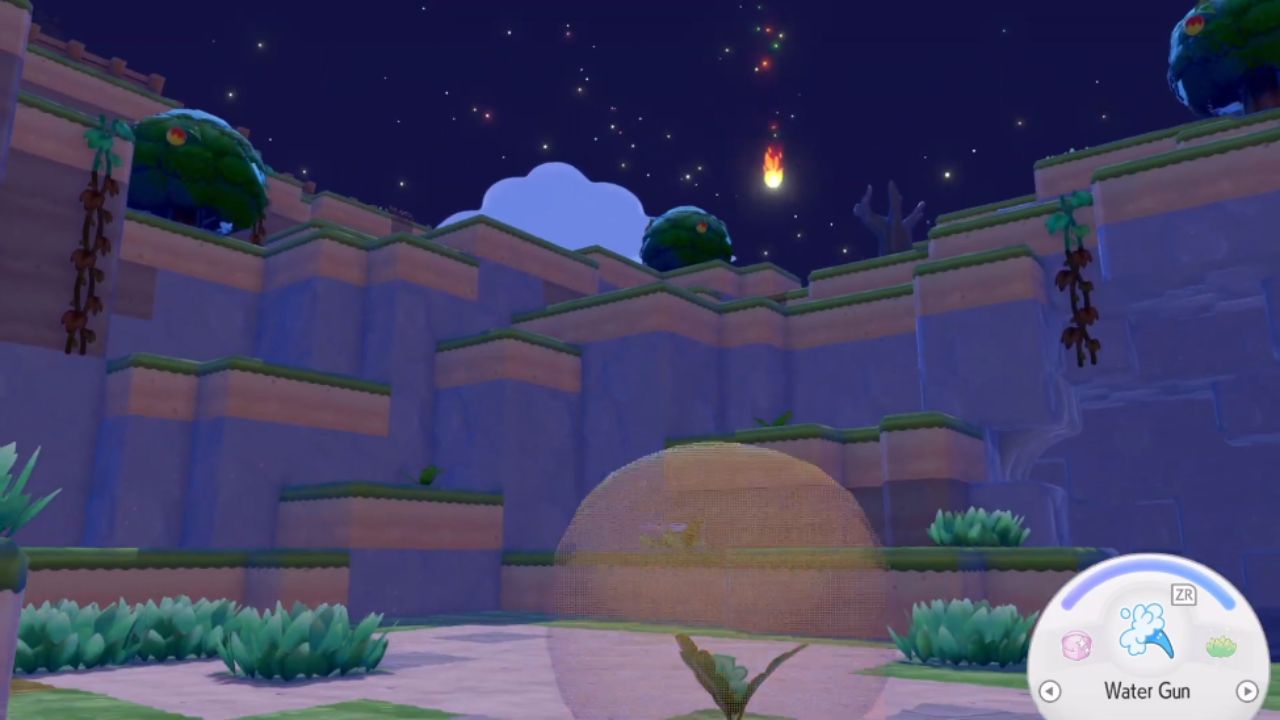 Pokemon Pokopia, PC, Gameplay, How to Get the Rainbow Feather-2, Screenshot, NoobFeed